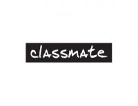 stationery-logo-maker-classmate-stationery