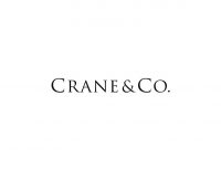 stationery-logo-maker-crane-and-co