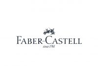 stationery-logo-maker-faber-castell