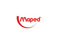 stationery-logo-maker-maped