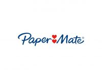 stationery-logo-maker-paper-mate