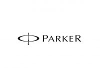 stationery-logo-maker-parker-pen-company
