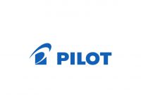 stationery-logo-maker-pilot