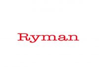 stationery-logo-maker-ryman