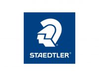 stationery-logo-maker-staedtler