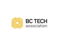 technology-logo-maker-british-columbia-tech-association
