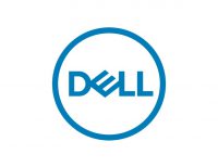 technology-logo-maker-dell