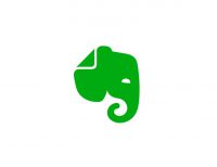 technology-logo-maker-evernote