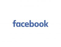 technology-logo-maker-facebook