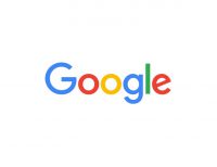 technology-logo-maker-google