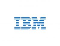 technology-logo-maker-ibm