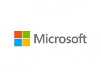 technology-logo-maker-microsoft