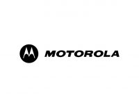 technology-logo-maker-motorola