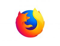 technology-logo-maker-mozilla-firefox