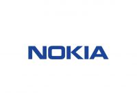 technology-logo-maker-nokia