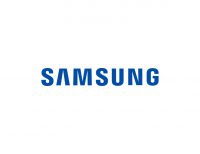 technology-logo-maker-samsung