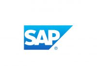 technology-logo-maker-sap