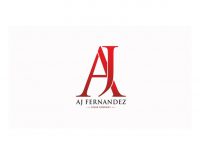 tobacco-logo-maker-aj-fernandez