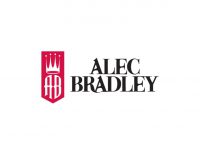 tobacco-logo-maker-alec-bradley