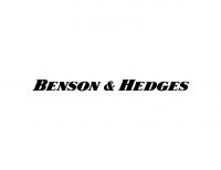 tobacco-logo-maker-bensen-and-hedges
