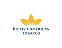 tobacco-logo-maker-british-american-tobacco