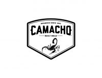 tobacco-logo-maker-camacho