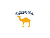 tobacco-logo-maker-camel-cigarettes