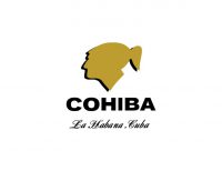 tobacco-logo-maker-cohiba