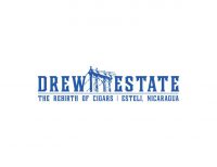 tobacco-logo-maker-drew-estate