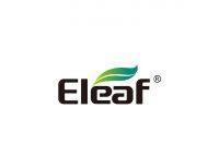 tobacco-logo-maker-e-leaf