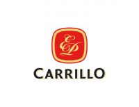 tobacco-logo-maker-ep-carillo