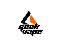 tobacco-logo-maker-geek-vape