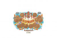 tobacco-logo-maker-h-upmann