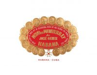 tobacco-logo-maker-hoyo-de-monterrey