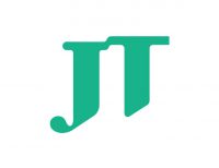 tobacco-logo-maker-japan-tobacco