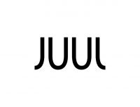 tobacco-logo-maker-juul
