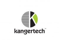 tobacco-logo-maker-kanger-teche