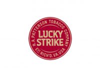 tobacco-logo-maker-lucky-strikes