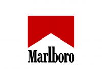 tobacco-logo-maker-marlboro