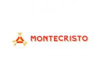 tobacco-logo-maker-montecristo