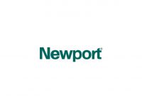 tobacco-logo-maker-newport