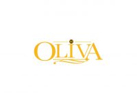 tobacco-logo-maker-oliva