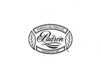 tobacco-logo-maker-padron