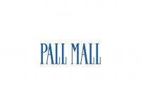 tobacco-logo-maker-pall-mall