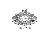tobacco-logo-maker-partagas