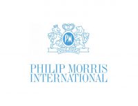 tobacco-logo-maker-phillip-morris-international