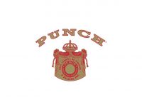 tobacco-logo-maker-punch-cigar