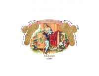 tobacco-logo-maker-rome-y-julieta-cuba
