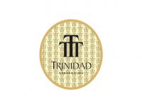 tobacco-logo-maker-trinidad