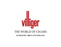 tobacco-logo-maker-villiger